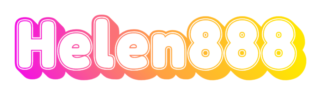 Helen888